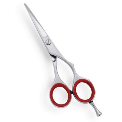 Barber Scissor