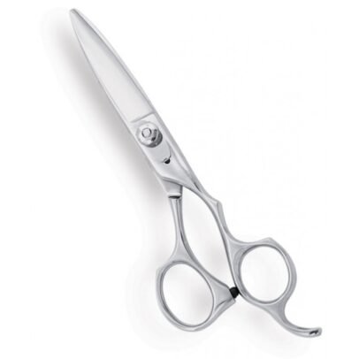 Barber Scissor