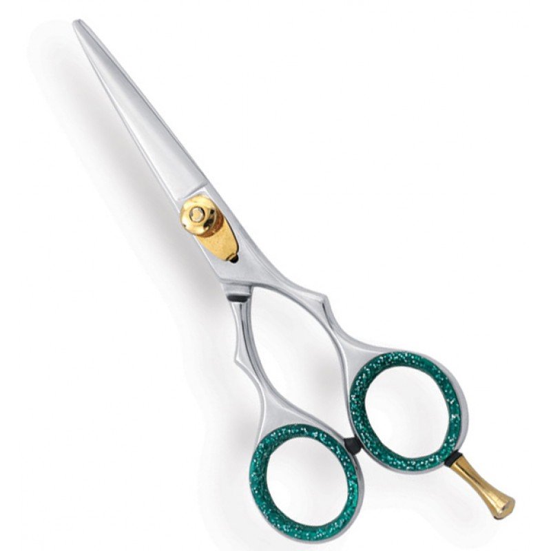 Barber Scissor