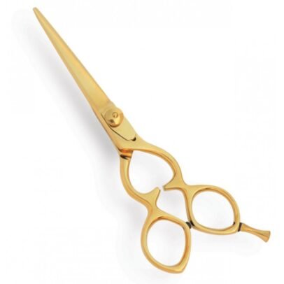 Barber Scissor