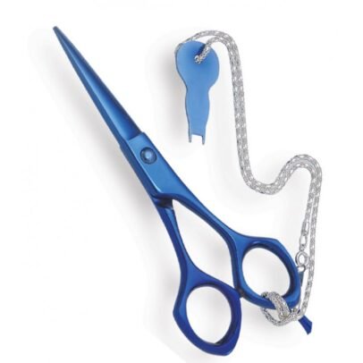 Barber Scissor